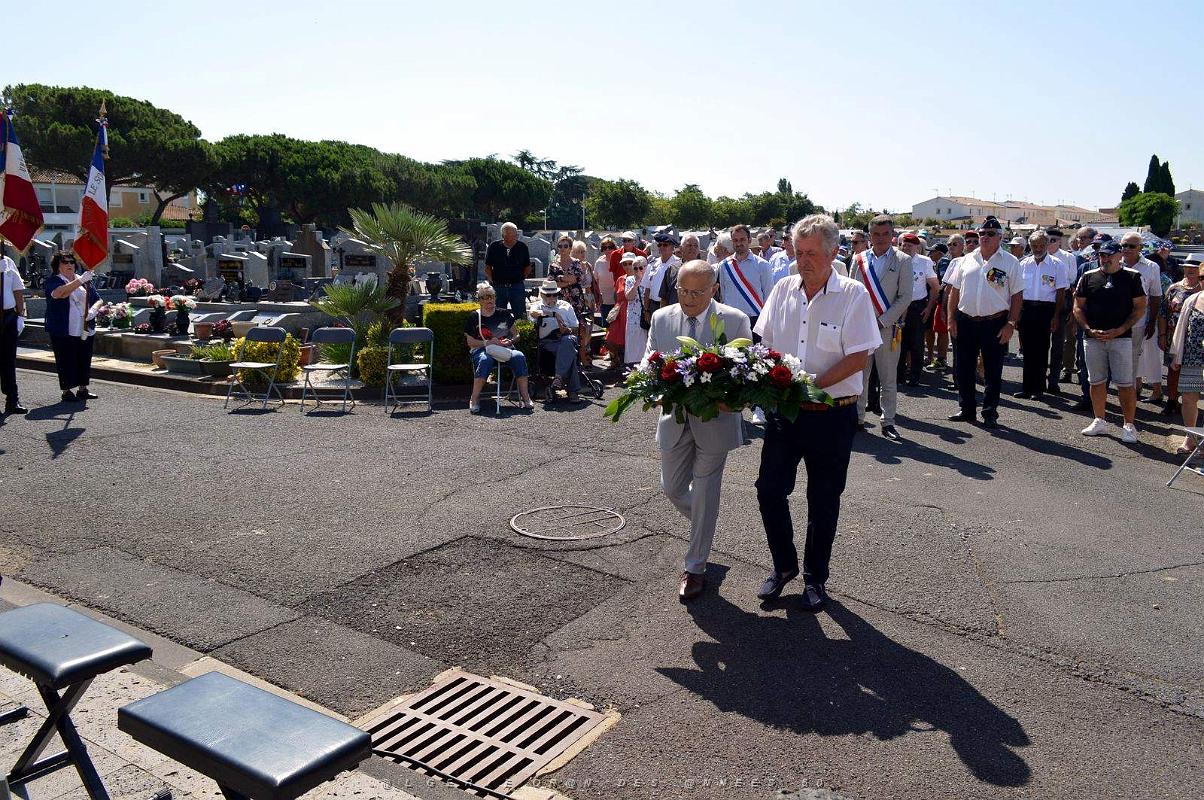 AGDE - Hommage du 5 Juillet 62 d'Oran - 037.jpg